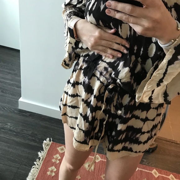 Elam Jumpsuit! ☀️ - Picture 3 of 7